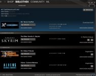 steam-downl1.jpg