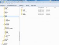 steam-verz1.jpg