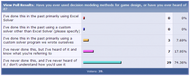 poll.png