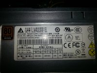 20131119_180926.jpg
