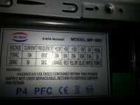 20131119_204050.jpg