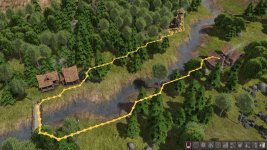 LongPath-1024x576.jpg