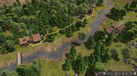 FixedPath-1024x576.jpg