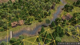 MacroPathing-1024x576.jpg