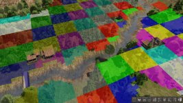 PathIslands-1024x576.jpg