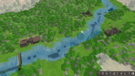 FineGrainedPath-1024x576.jpg
