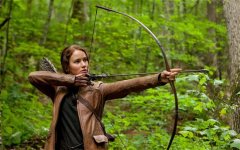hunger-games_2167652b.jpg