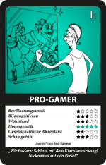 MQEP_Pro-Gamer_M.png