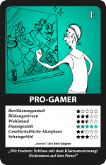 MQEP_Pro-Gamer_M.png MQEP_Pro-Gamer_M.png