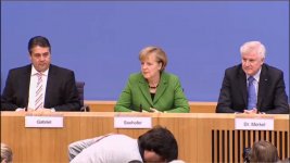 seehofer_merkel.jpg seehofer_merkel.jpg