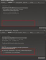 SteamCloud.jpg
