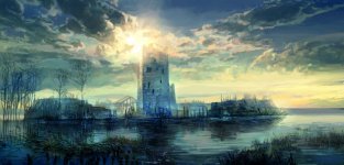 The_Witcher_3_Wild_Hunt_Tower.psd.jpg The_Witcher_3_Wild_Hunt_Tower.psd.jpg