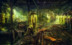 The_Witcher_3_Wild_Hunt_Laboratory.psd.jpg The_Witcher_3_Wild_Hunt_Laboratory.psd.jpg