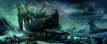 The_Witcher_3_Wild_Hunt_Ship.psd.jpg The_Witcher_3_Wild_Hunt_Ship.psd.jpg