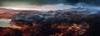 The_Witcher_3_Wild_Hunt_No_Mans_Land_2.psd.jpg The_Witcher_3_Wild_Hunt_No_Mans_Land_2.psd.jpg
