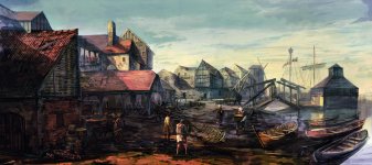 The_Witcher_3_Wild_Hunt_Novigrad_Port.psd.jpg The_Witcher_3_Wild_Hunt_Novigrad_Port.psd.jpg