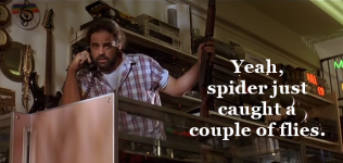 spider_flies_02.png