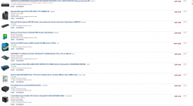 Bildschirmfoto 2013-11-30 um 20.45.55.png