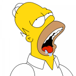 Homer_Simpson_Sabber.png