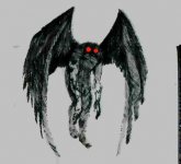 Mothman.jpg