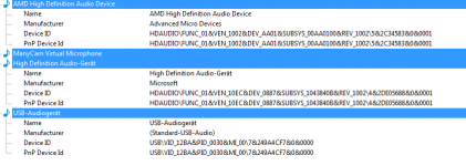 audio.PNG