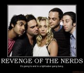 Revenge-of-the-Nerds-the-big-bang-theory-27538647-640-553.jpg