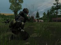 screenshot_pc_enemy_in_sight004.jpg