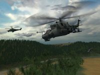 screenshot_pc_enemy_in_sight003.jpg