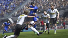 FIFA 14.jpg