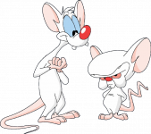 Pinky_And_The_Brain.png