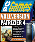 image001.png image001.png