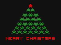 xmas.png