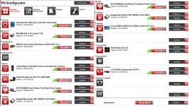 PC 910 Euro.jpg