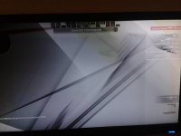 In_Game_CSgo.jpg
