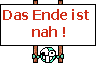 ende1.gif ende1.gif