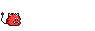 sm_handyC_04-OK.b.my_5.h_21.w_67.gif