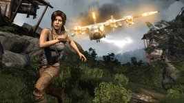 Tomb-Raider-2013-review-screenshot-1.jpg
