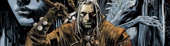 paul-tobin-goes-on-the-hunt-with-the-witcher.jpg