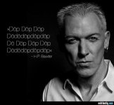 hp-baxxter--doep-doep-doep-doedoedoepdoepdoep.jpg