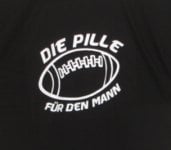 pille_football.jpg