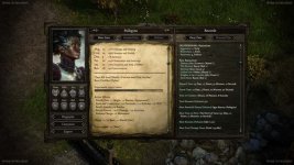 pe-ui-character-sheet-580.jpg