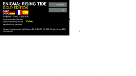 rising tide 2.png