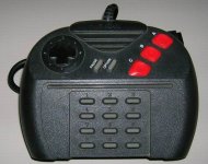 controller.jpg