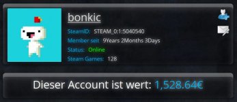 steam.JPG