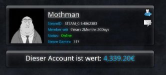 steamaccount.JPG
