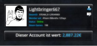 steam calc.jpg steam calc.jpg