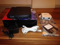 ebay.jpg