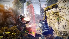 Killzone-Shadow-Fall-Gets-Fresh-Screenshots-394043-2.jpg