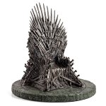 f0ba_game_of_thrones_throne_replica.jpg