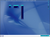 kXDSP.png